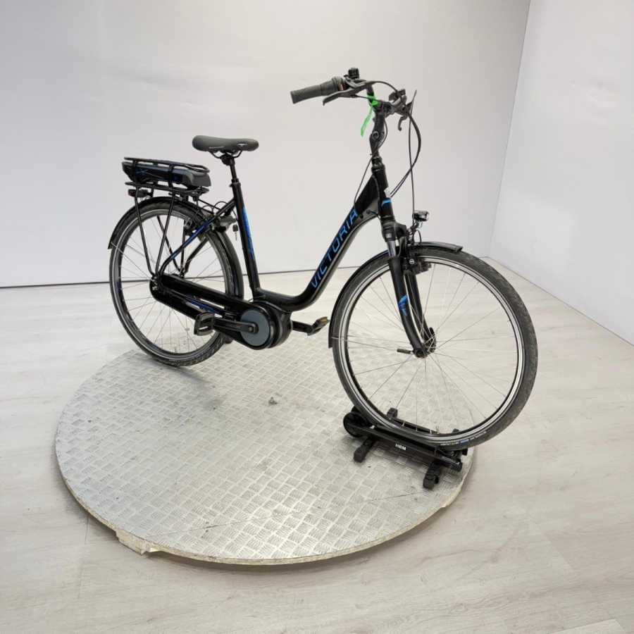 artpic public l 4104752