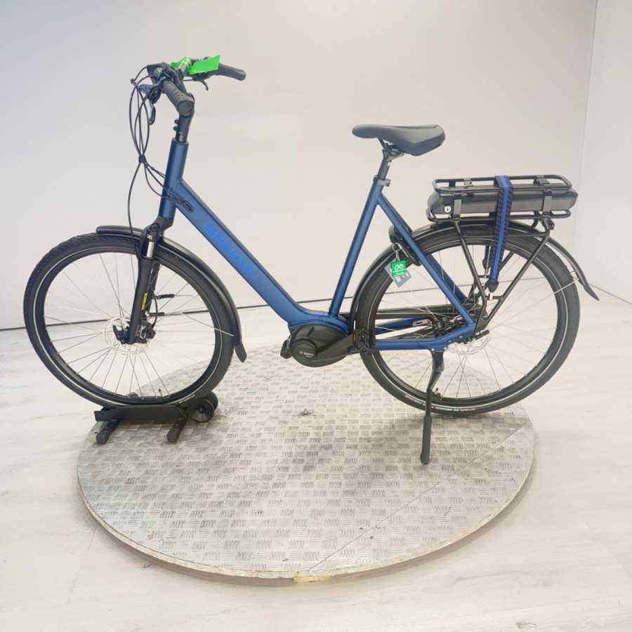 artpic public l 4454286