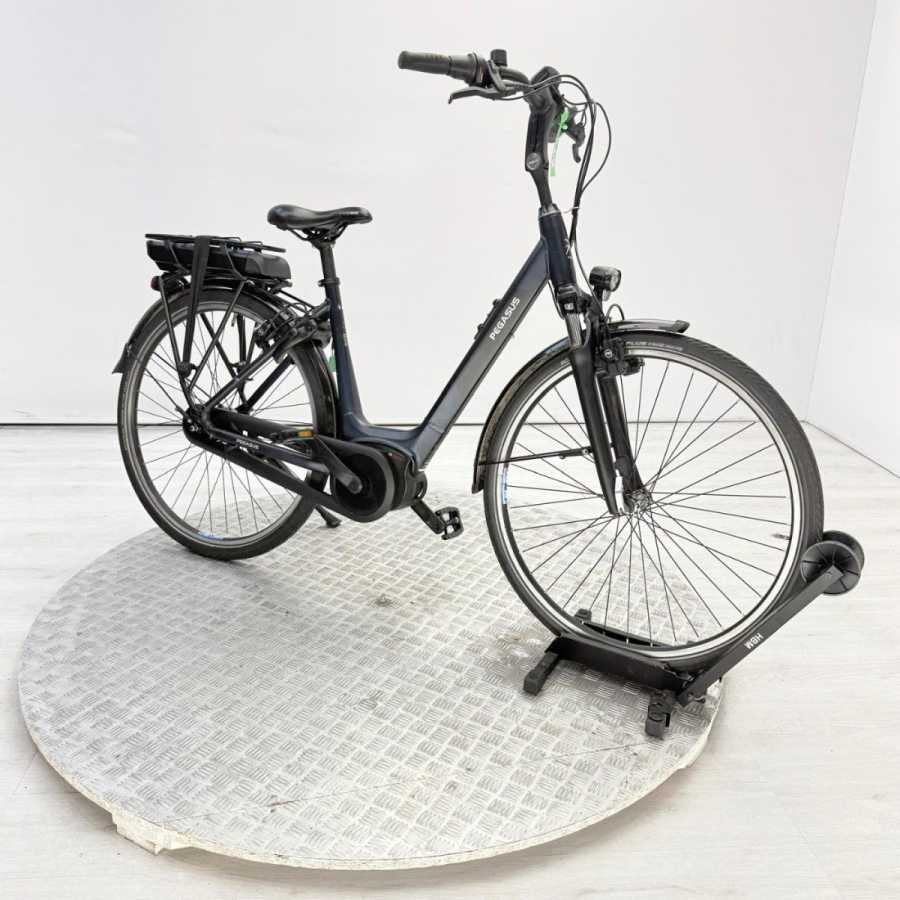 artpic public l 4302846