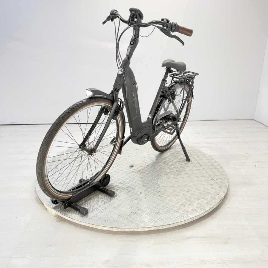 artpic public l 4542995