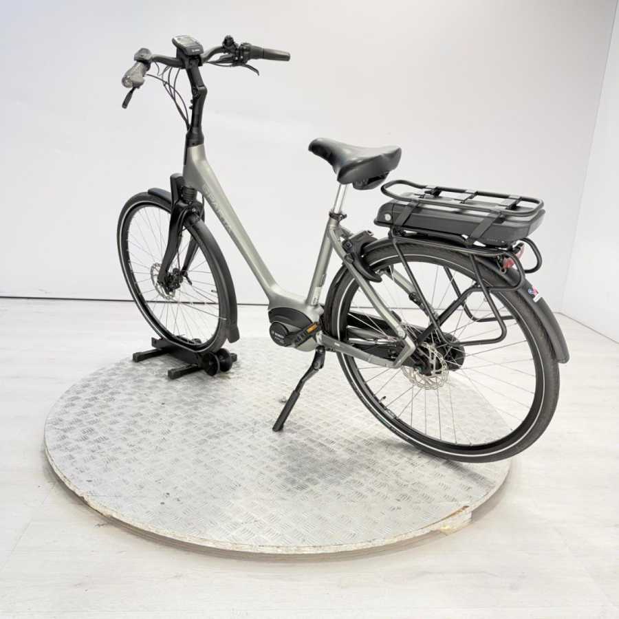 artpic public l 4543087