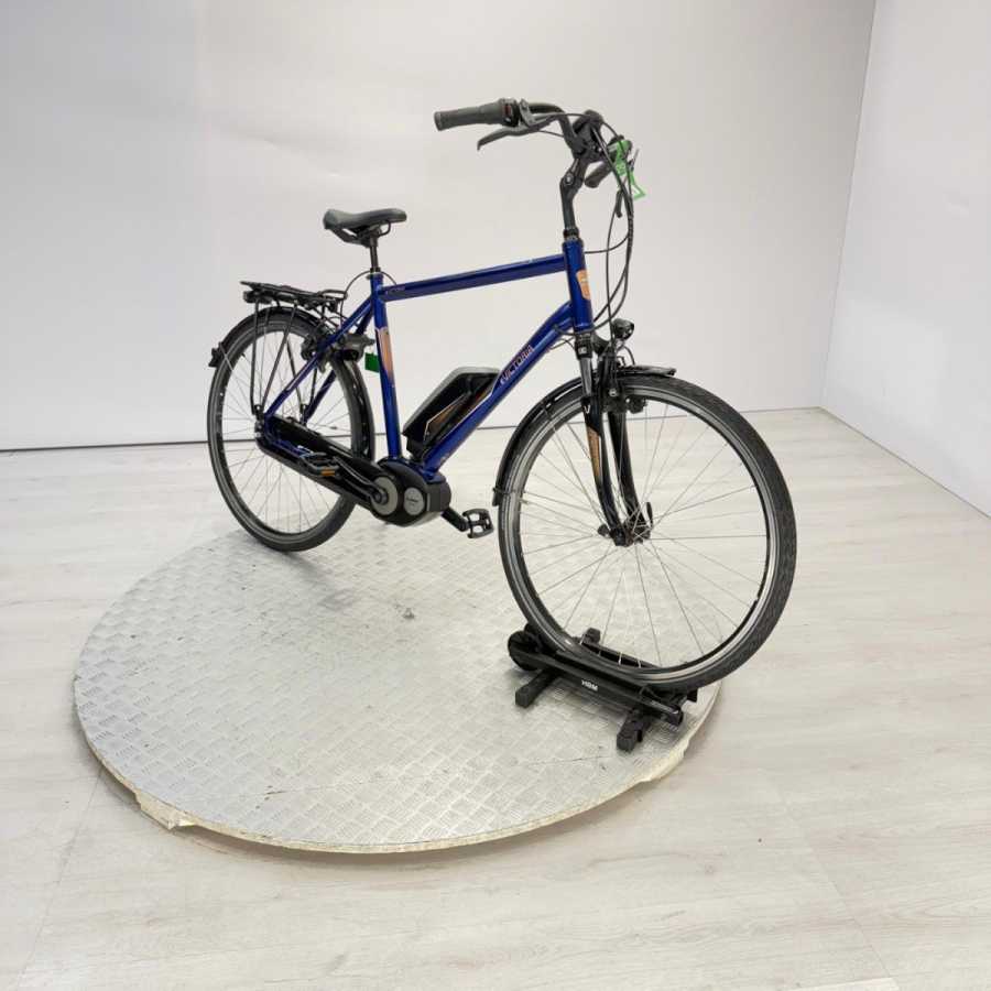 artpic public l 4051902