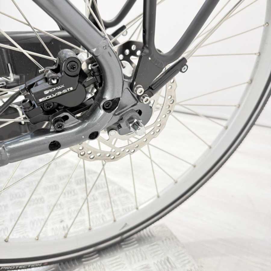 artpic public l 4542009