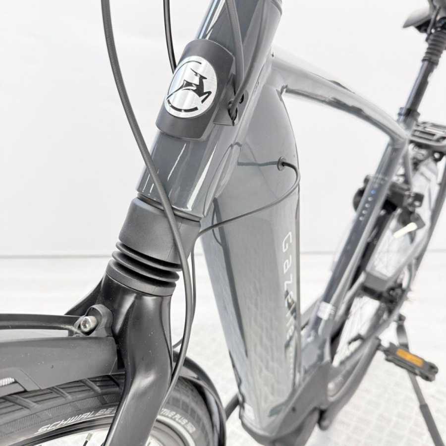 artpic public l 4517728