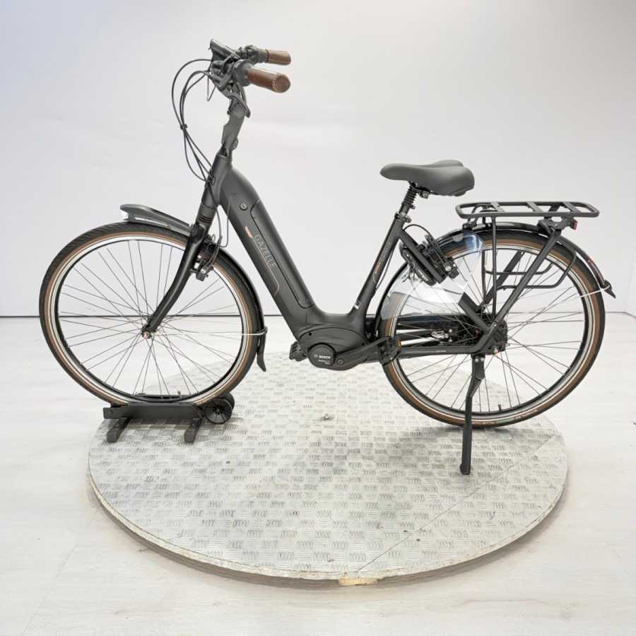 artpic public l 4542997