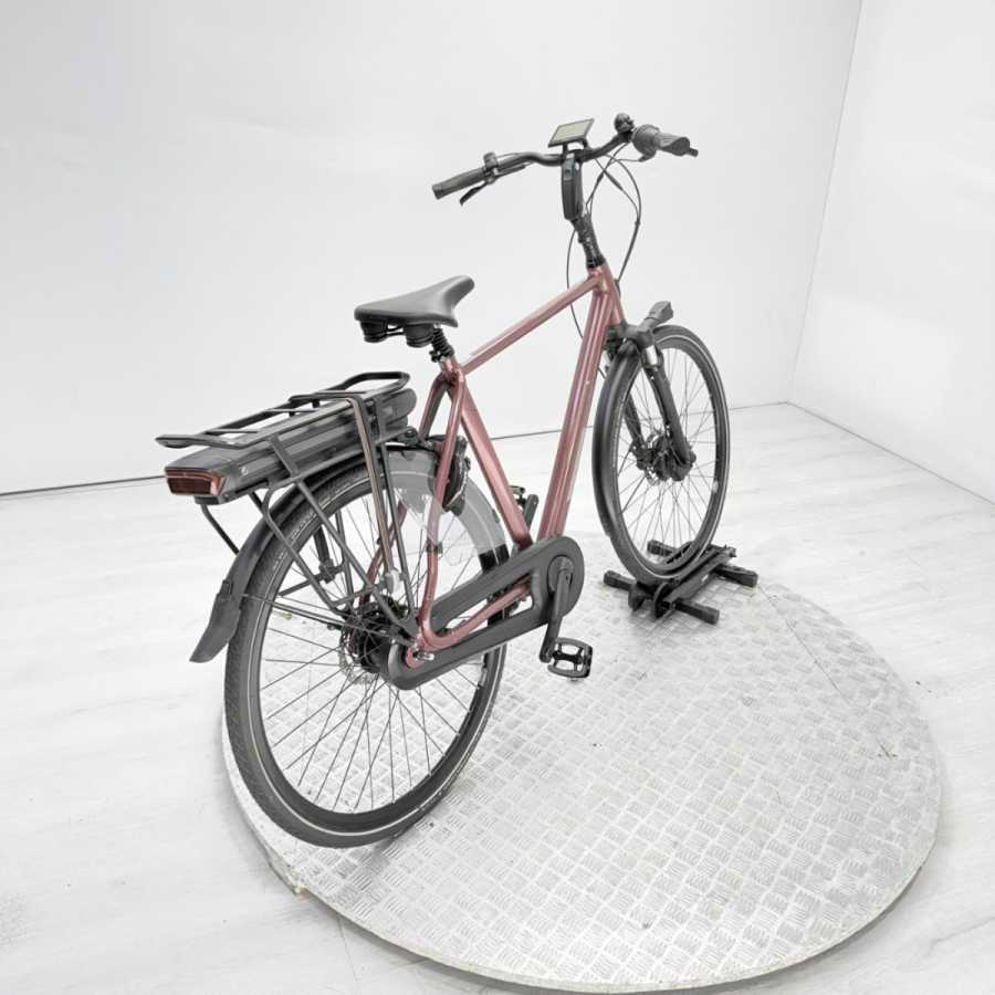 artpic public l 4216910