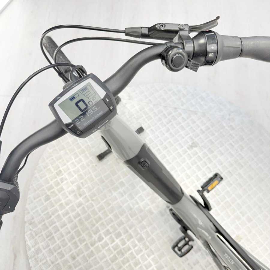 artpic public l 4545836