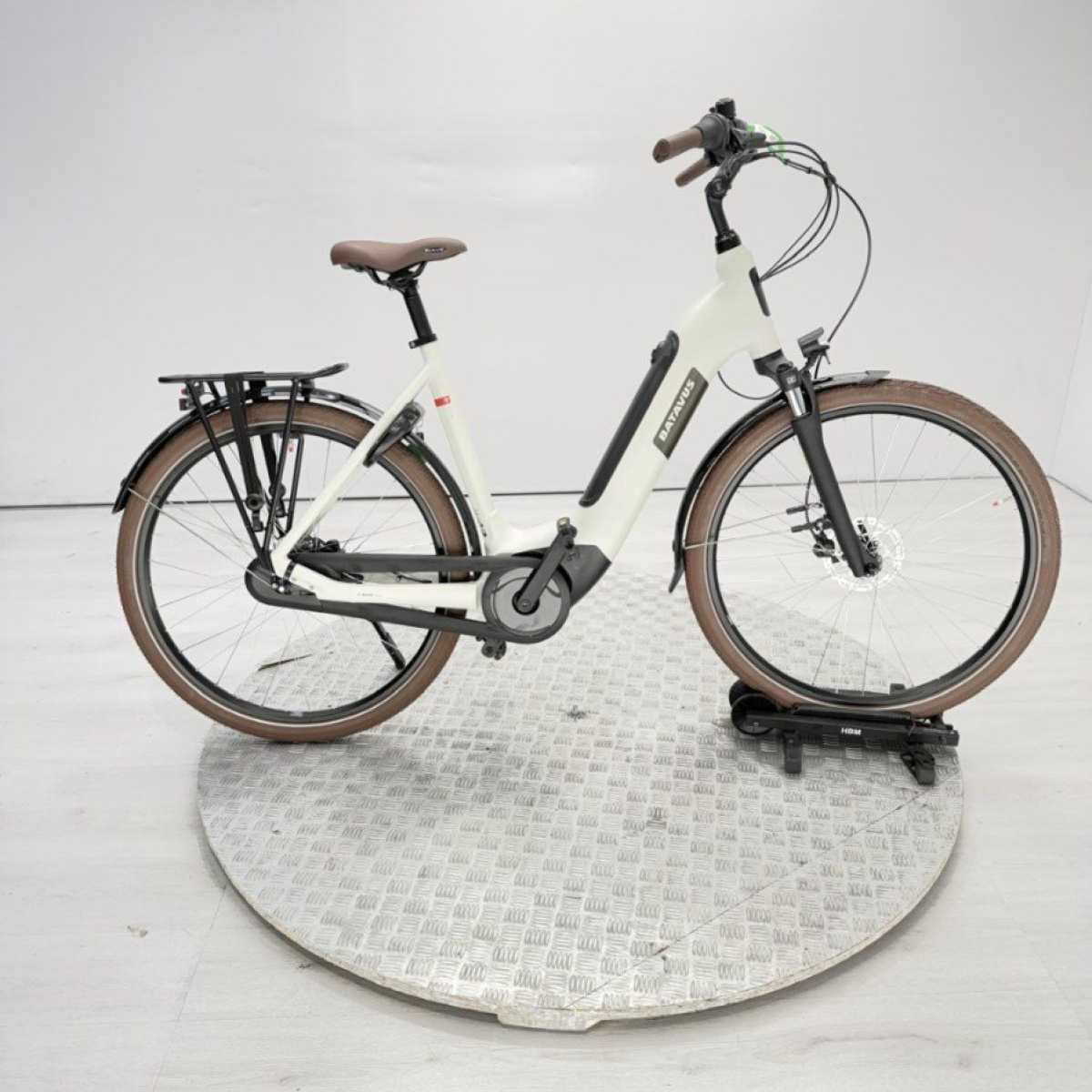 artpic public l 4453190