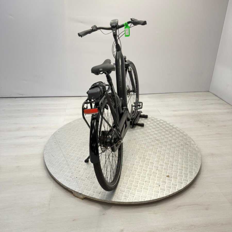 artpic public l 4096204