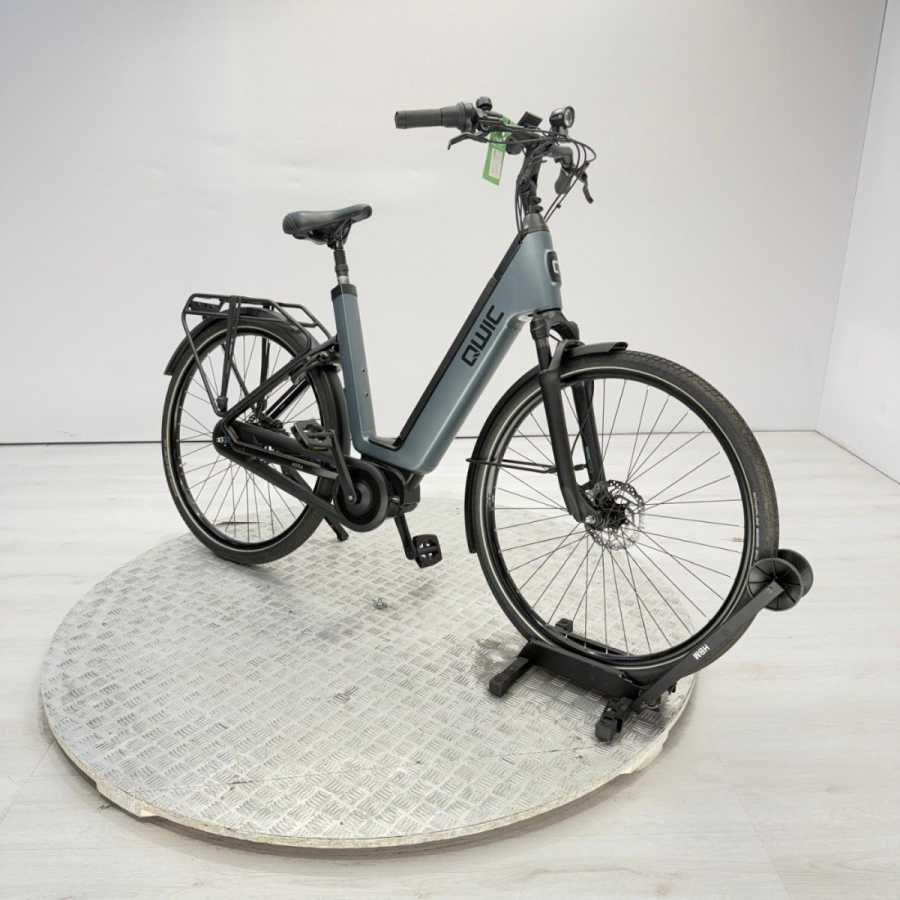 artpic public l 4444104