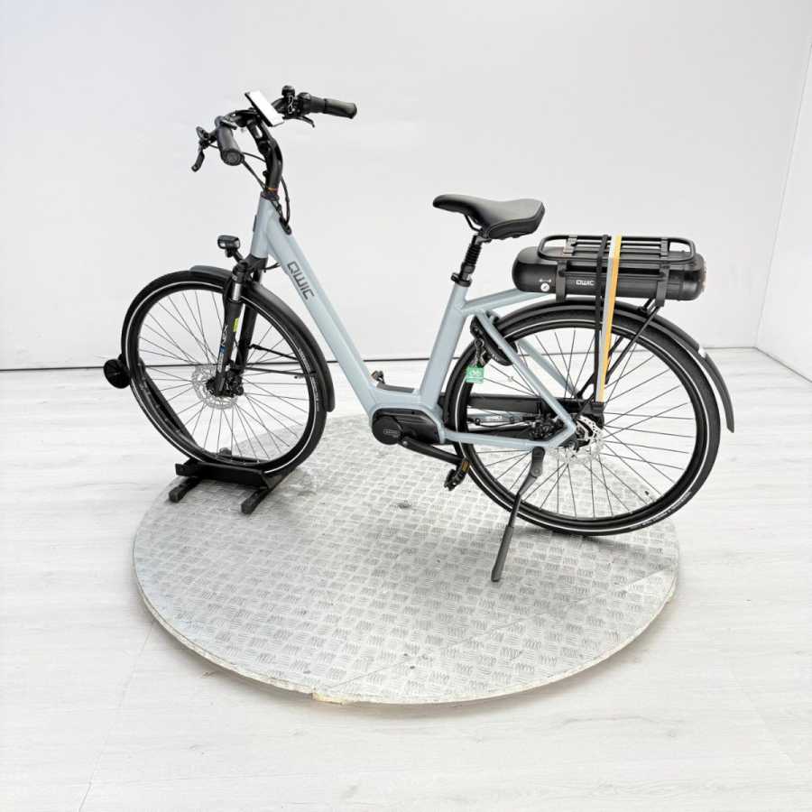 artpic public l 4445430