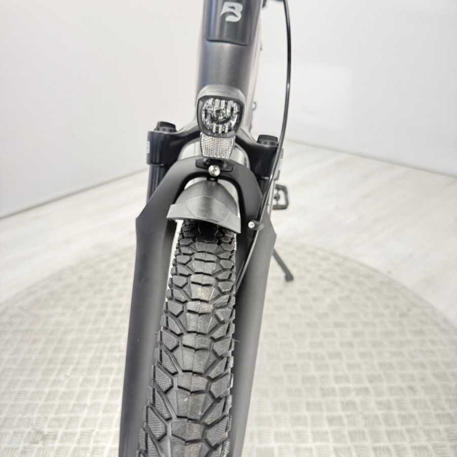 artpic public l 4482834