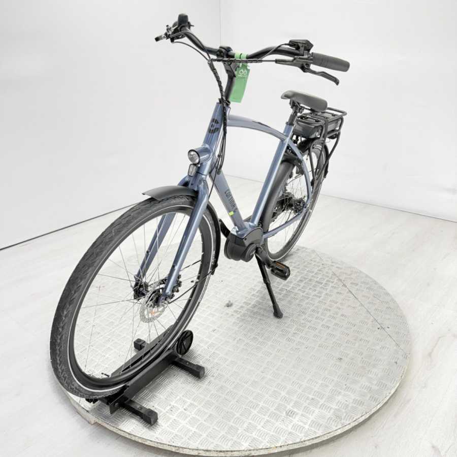 artpic public l 4152154