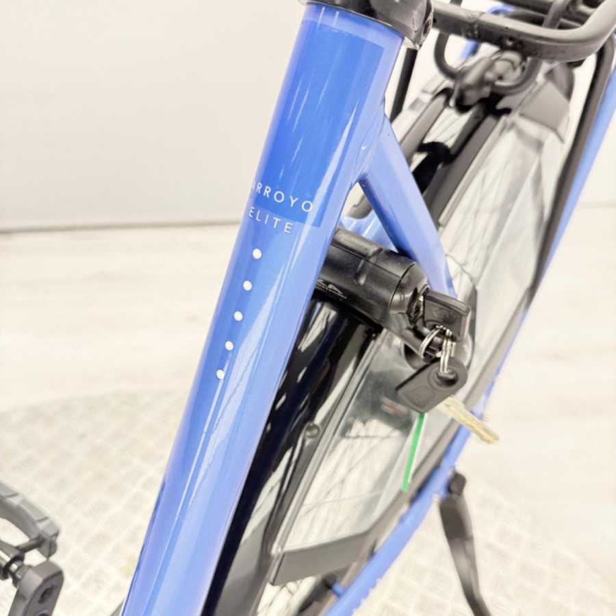 artpic public l 4542151