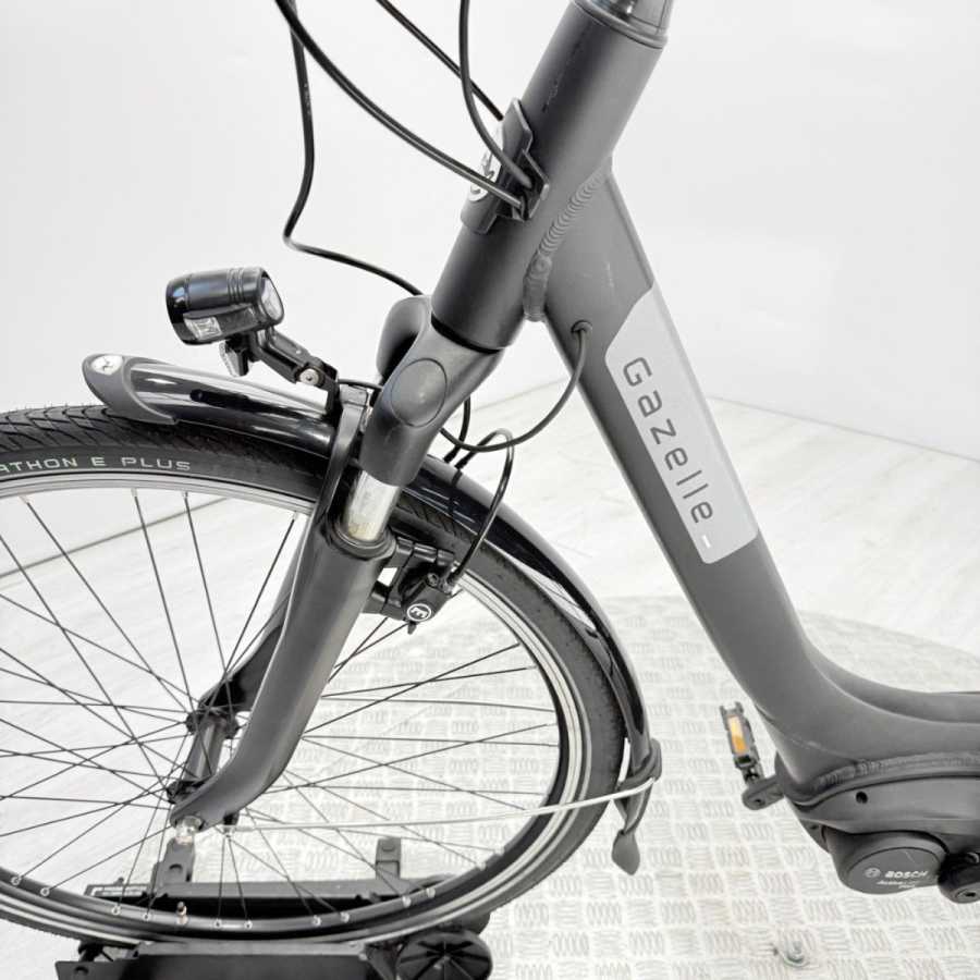 artpic public l 4235292