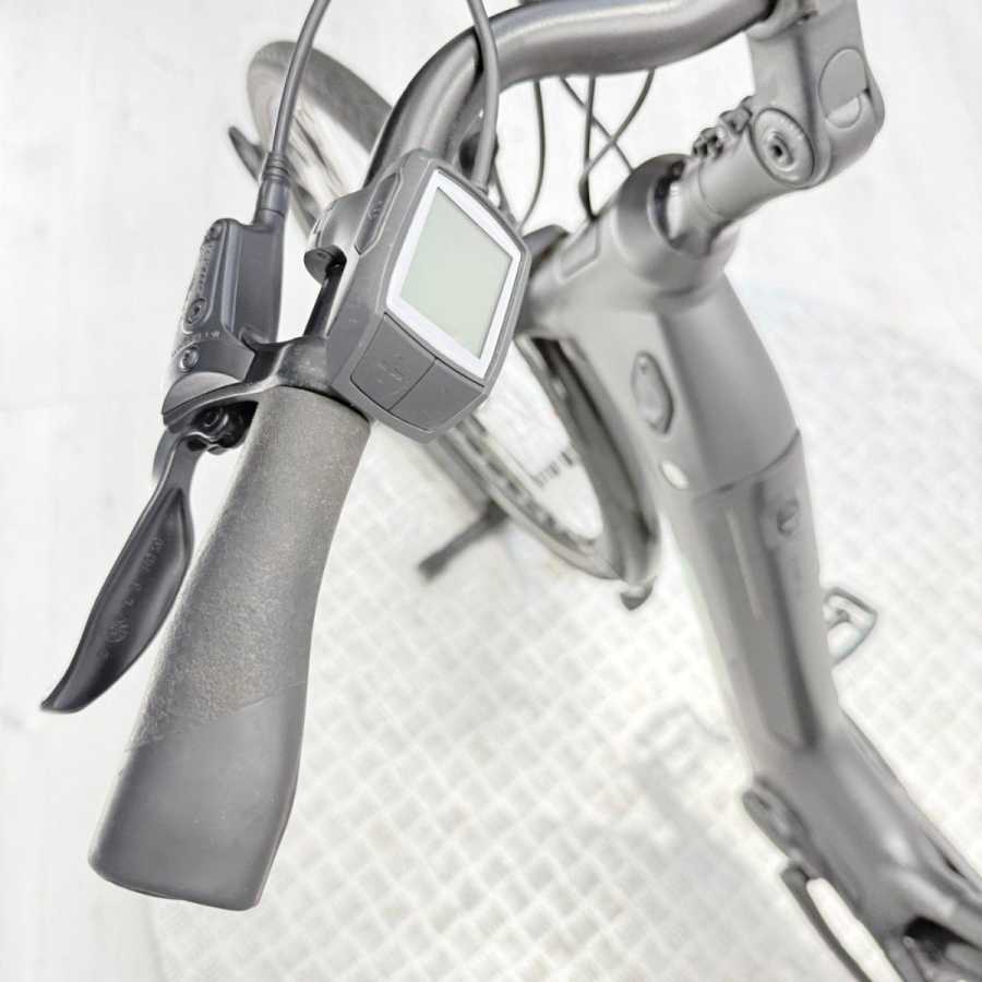 artpic public l 4513080