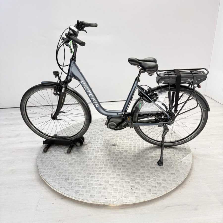 artpic public l 4482882