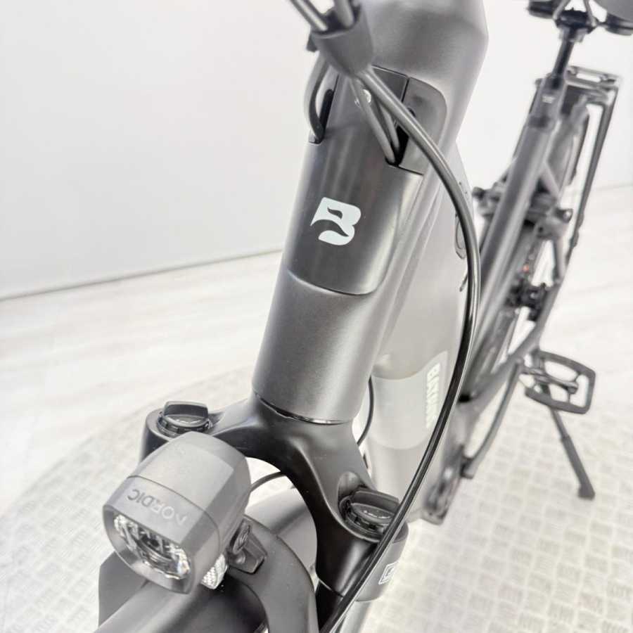 artpic public l 4482832