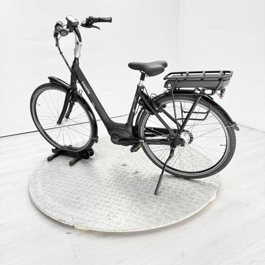 artpic public l 4165834