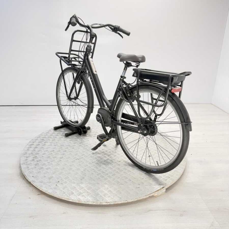 artpic public l 4476502