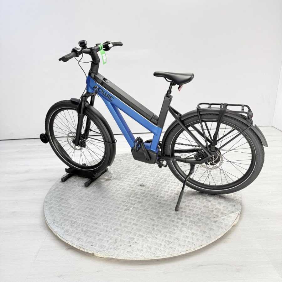 artpic public l 4444760