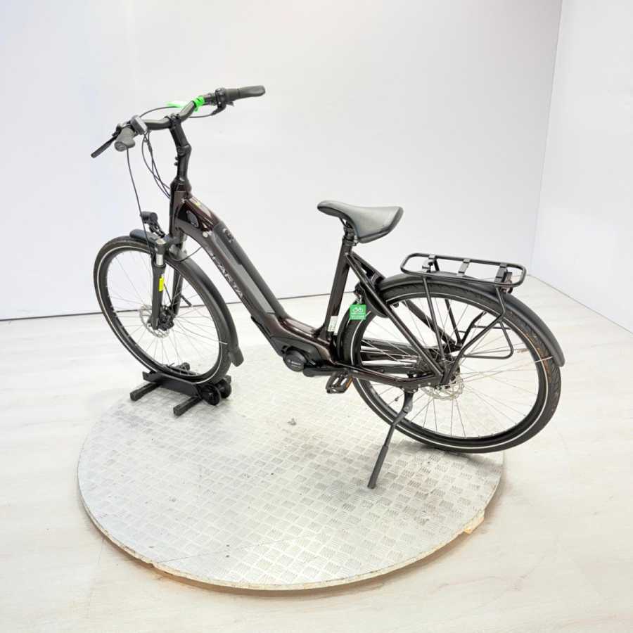 artpic public l 4099322