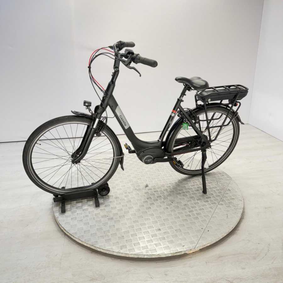 artpic public l 4095142