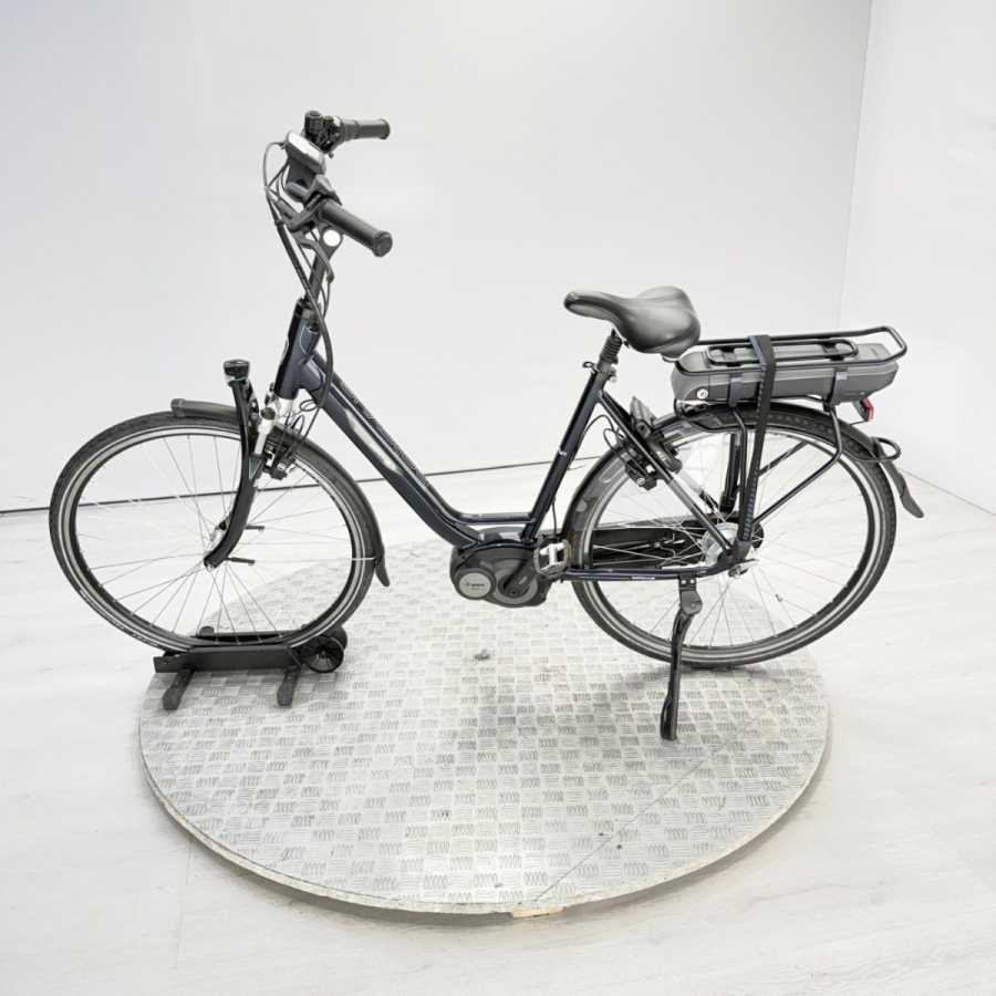 artpic public l 4189226