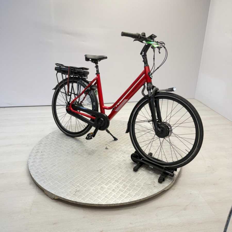 artpic public l 4407844