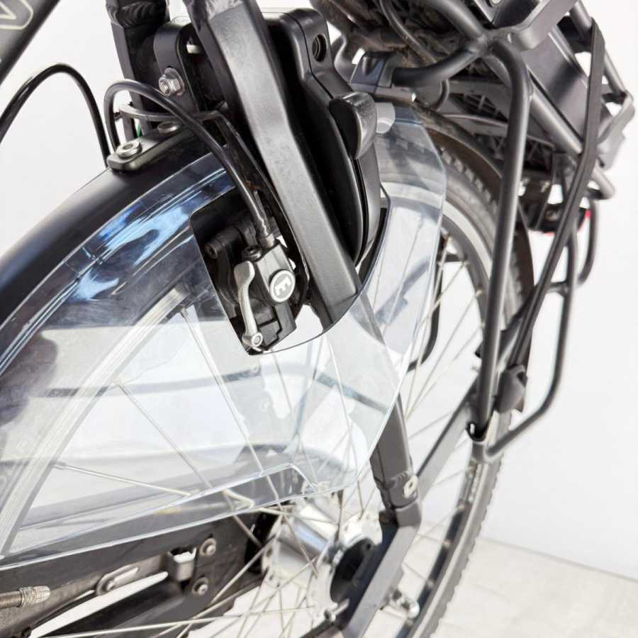 artpic public l 4068158