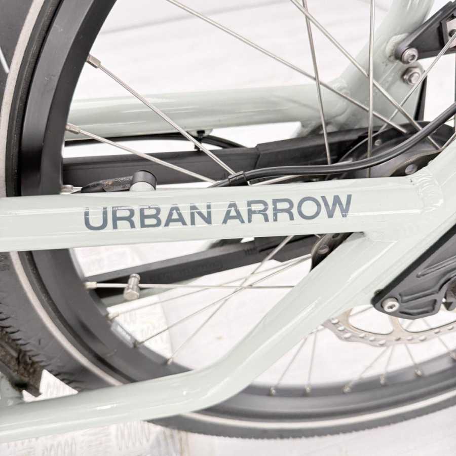 artpic public l 4542797