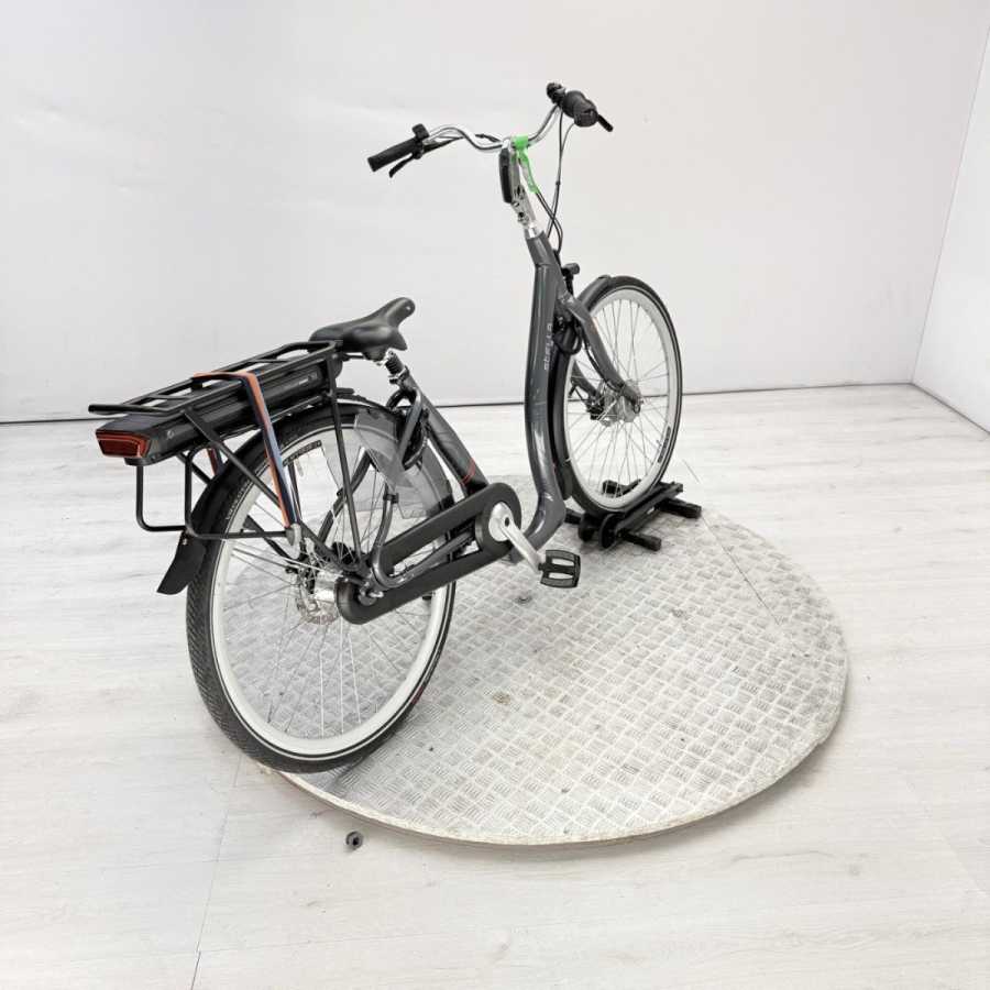 artpic public l 4541977