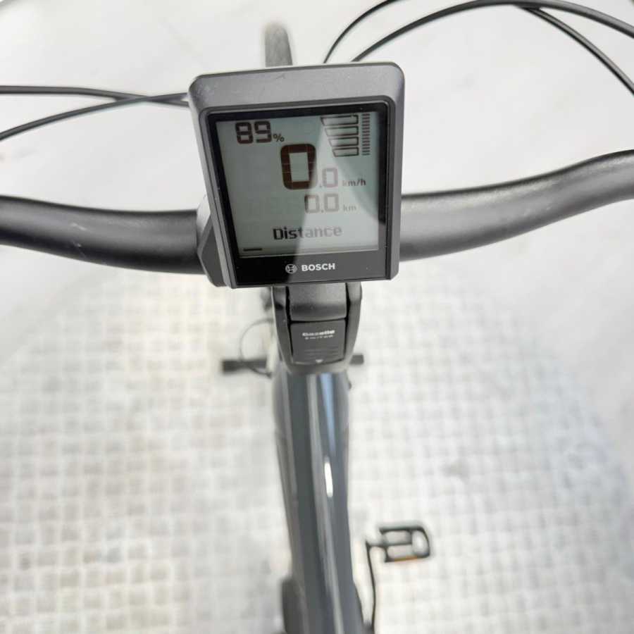 artpic public l 4517722