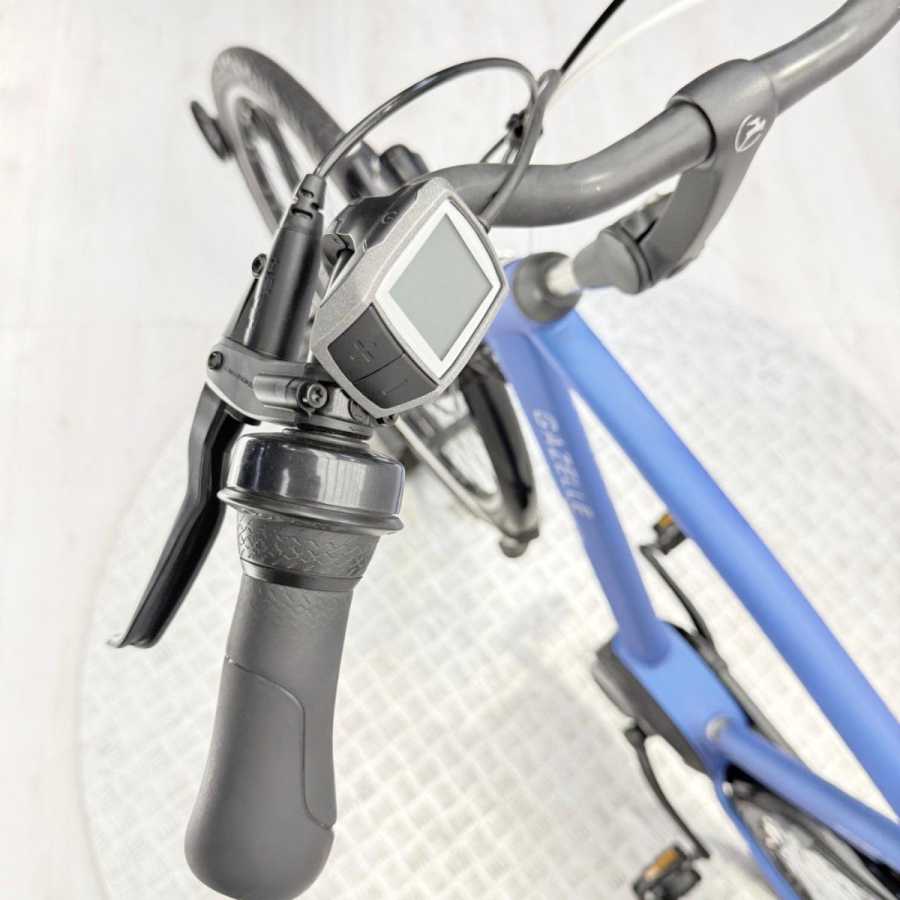 artpic public l 4513170