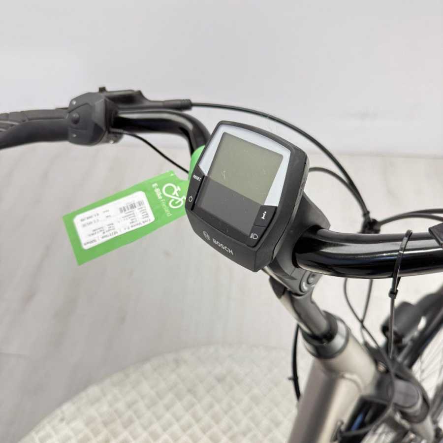 artpic public l 4135792