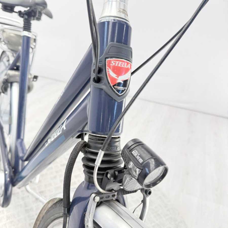 artpic public l 4514046