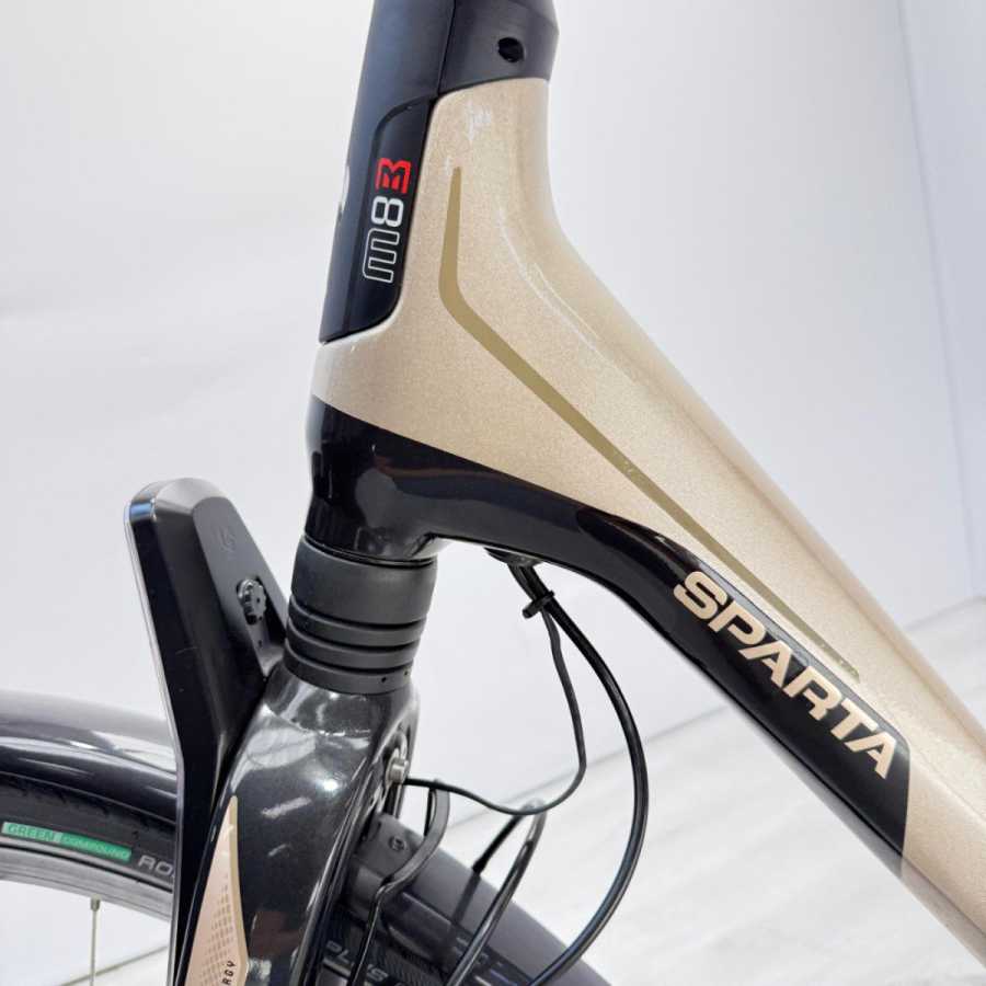 artpic public l 4135772