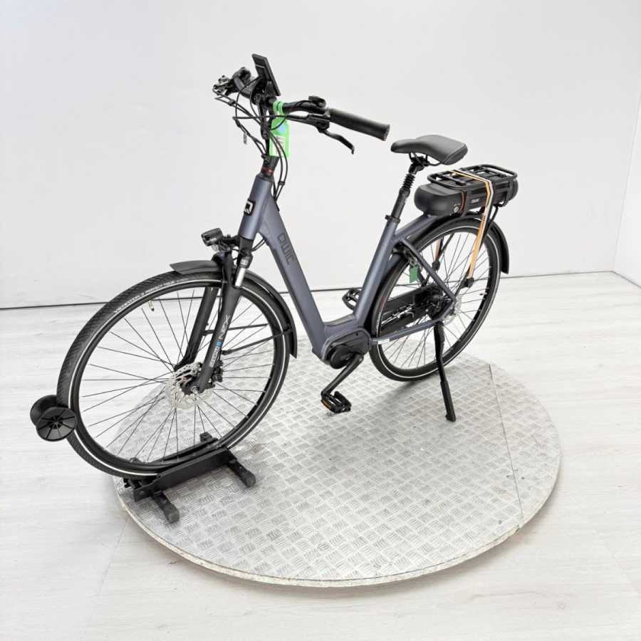 artpic public l 4444788