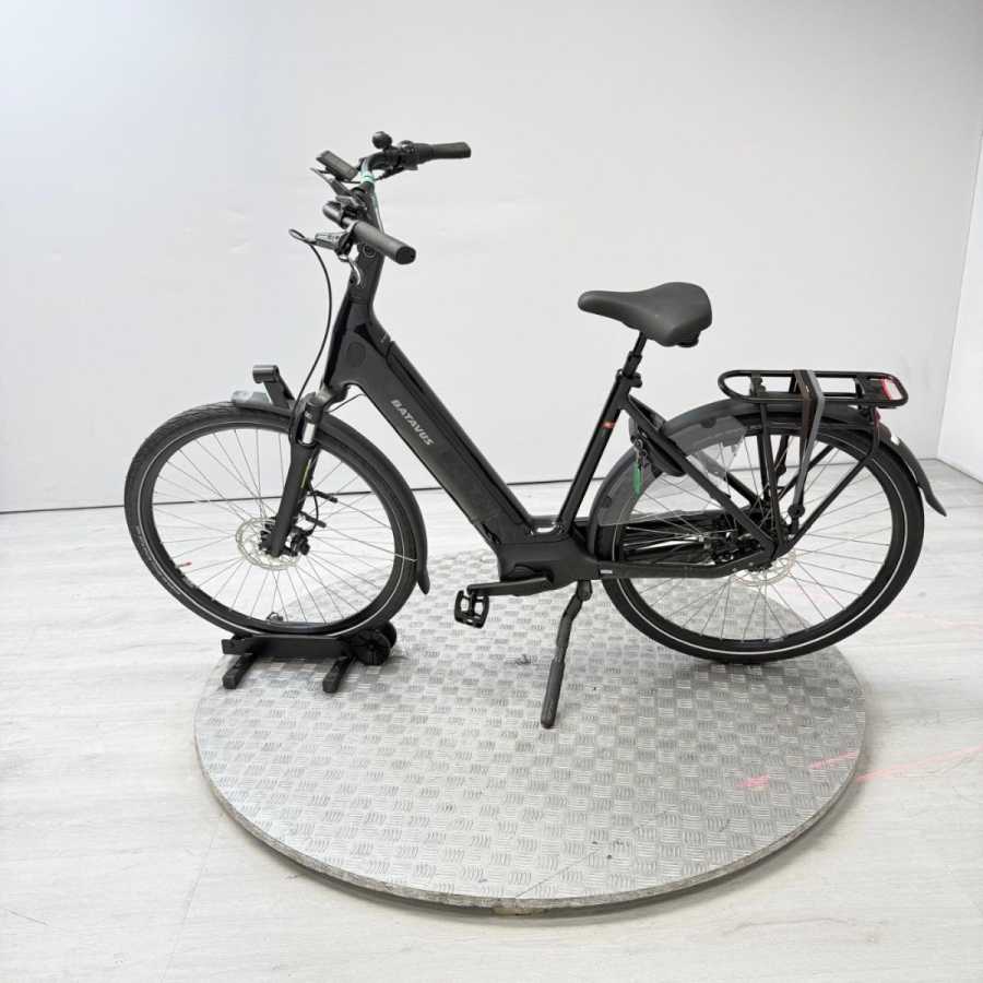 artpic public l 4440856