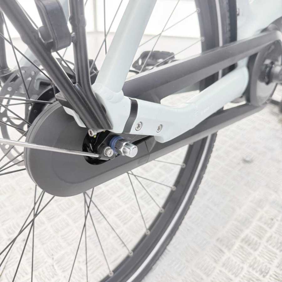 artpic public l 4449006