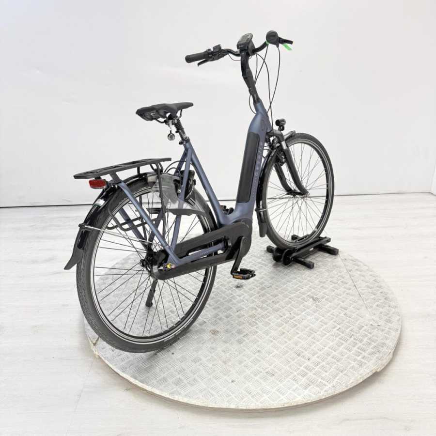 artpic public l 4542199