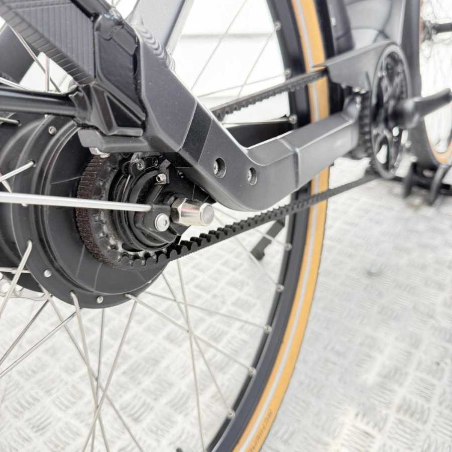 artpic public l 4542109