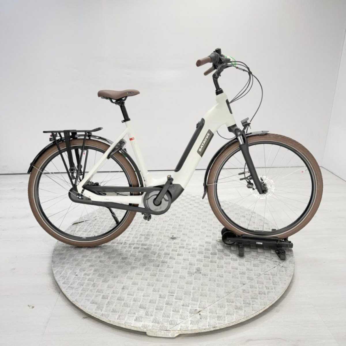 artpic public l 4453180