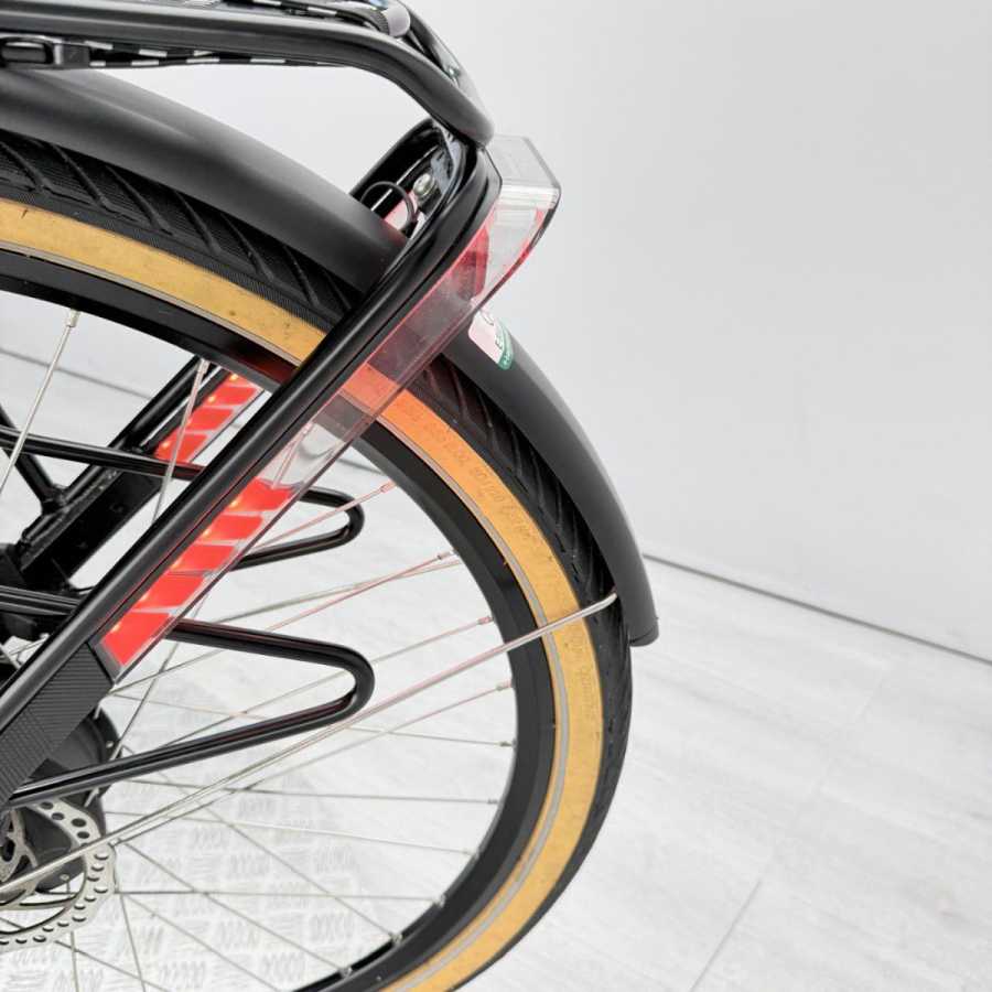 artpic public l 4542107