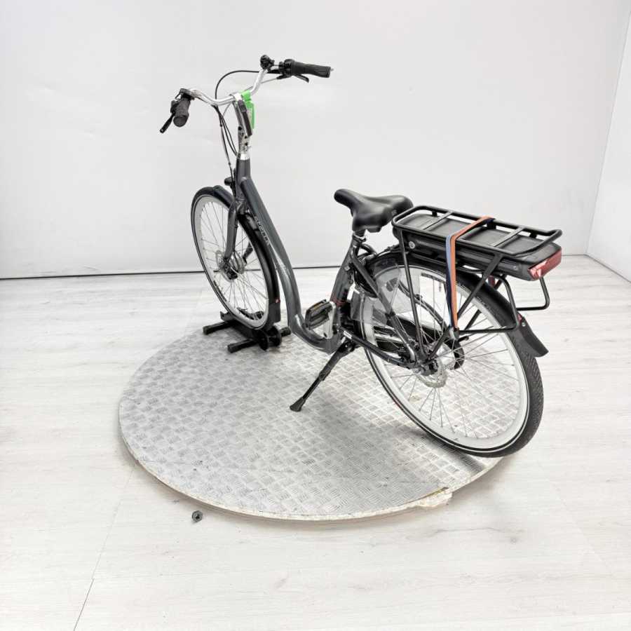 artpic public l 4541975