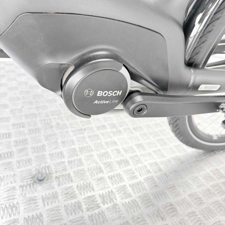 artpic public l 4513082