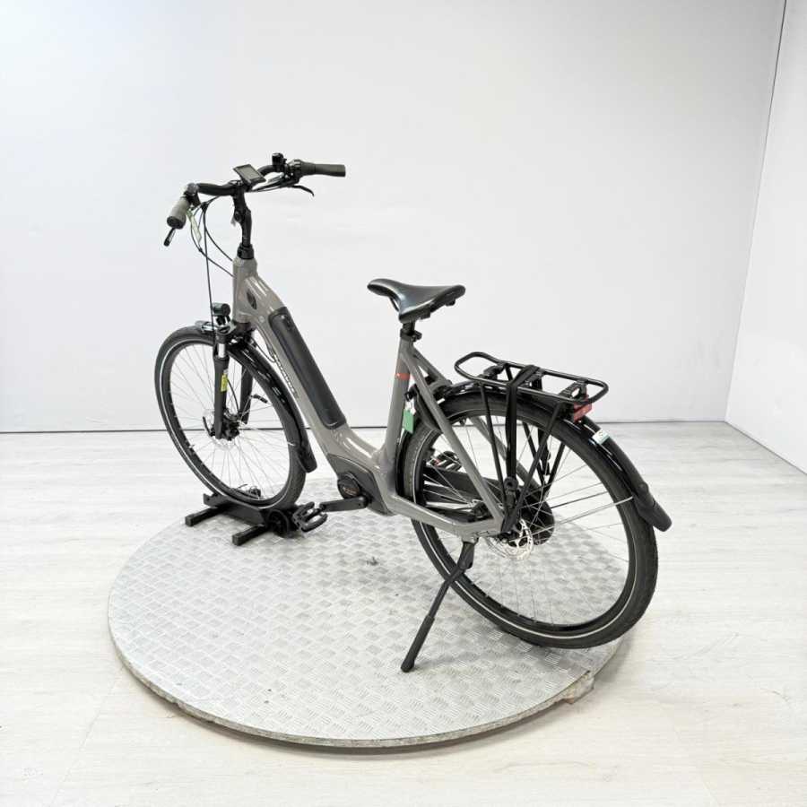 artpic public l 4440122