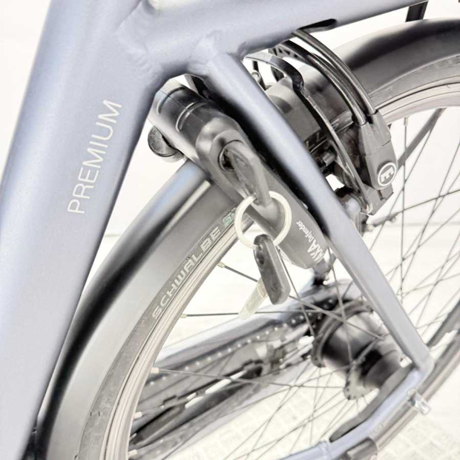 artpic public l 4513206