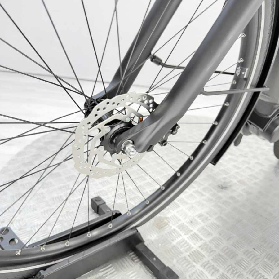 artpic public l 4445248