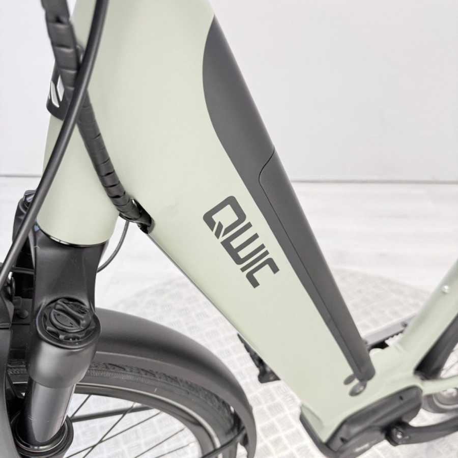 artpic public l 4445911